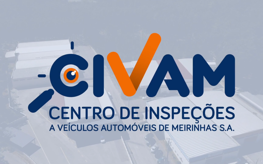 Civam – Video Corporativo