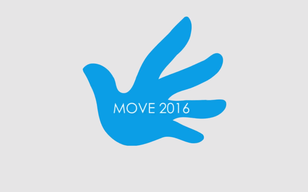 Move 2016