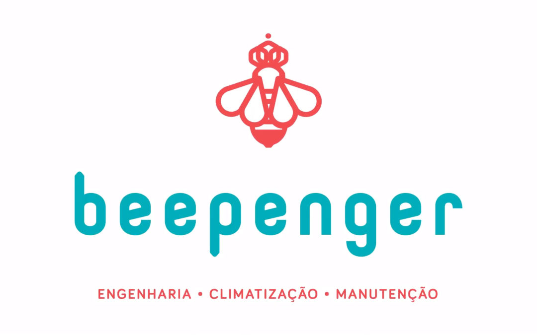 Beepenger – Video Corporativo