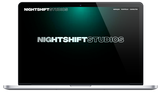 NightShift Studios